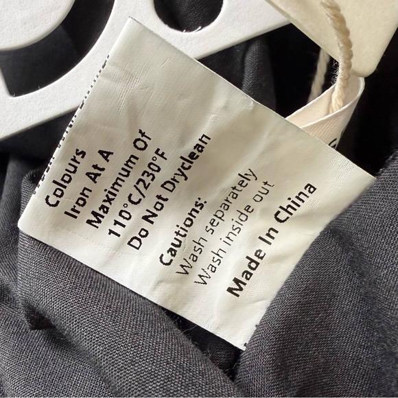 Sold - Picture 10 of 10